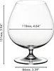 Riedel Vinum Brandy sada 2 ks 6416/18 Náhľad obrázku produktu 19