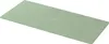 Airex Gymnastikmatte "TrExercise", Moosgrün, 140x60x0,6 cm Produktbild-Vorschau 1