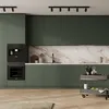GTV - Deckenleuchte VENETO | moderne Beleuchtung für Büros, Produktbild-Vorschau 7