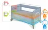 Close To Mommy faltbares Reisebett, 2 Ebenen + Tasche Produktbild-Vorschau 6