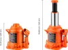 VEVOR Hydraulischer Wagenheber, 20 Tonnen Stempelheber, Produktbild-Vorschau 8