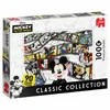 Disney Mickey 90e anniversaire Voir les images du produit 1