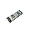 Napájecí zdroj MasterLED LED 24 V, 120 W, 5 A, plochý, Náhled obrázku produktu 1