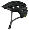 iXS Trail Evo, Halber Helm, Hartschalenbau, Helmvisier, Produktbild-Vorschau 2