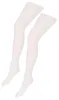 TupTam Mädchen Feinstrumpfhose Microfaser 40 DEN 2er Pack Produktbild-Vorschau 1