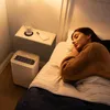 Cecotec BigDry 8000, 380 W, 220-240 V, 50 Hz, 272 mm, 209 Náhľad obrázku produktu 13