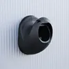 go-e Typ 2 Kabelhalter, Wandhalterung, (mit Steckergarage) Produktbild-Vorschau 4