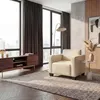 Sessel Loungesessel Moncalieri  creme Produktbild-Vorschau 10