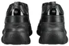 BUFFALO BLISS ONE Schwarz Produktbild-Vorschau 18