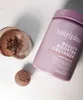 KBruShop Farmasi Nutriplus Kollagenpulver mit Produktbild-Vorschau 1