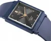 Sledujte Casio ty300120 Náhled obrázku produktu 3