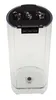 Krups MS-624326 Serbatoio dell'acqua per macchina a capsule Anteprima dell’immagine prodotto 3