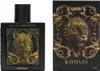 Rayhaan Tiger 100Ml Woda Perfumowana Dla Mężczyzn Perfumy Podgląd zdjęcia produktu 1