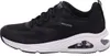 scarpe Skechers Blk Tres Air 177411BLK Anteprima dell’immagine prodotto 44