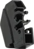 Adaptateur SWF pour balai d'essuie-glace 191088 Voir les images du produit 12