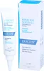 Ducray Keracnyl Glycolic+ Krem peelingujcy 30 ml Podgląd zdjęcia produktu 4