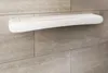Vileda Genius 70, Steckbares Rack, Aluminium, Kunststoff, Produktbild-Vorschau 2