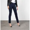 Mac - Damen 5-Pocket Jeans, Angela (5240), Größe:W38, Produktbild-Vorschau 28