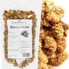 Weiße Maulbeeren getrocknet 1 kg | Süßer Snack für Müsli Produktbild-Vorschau 2