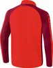 Erima Six Wings Trainingsoberteil Rot/Bordeaux - XL Produktbild-Vorschau 3