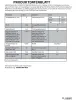 Amica - EGSPV 587 915 - vollintegrierbarer Geschirrspüler - Produktbild-Vorschau 10