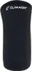 Climaqx Kniebandagen [1x Paar], Schwarz, L/XL, Neopren, 2 Produktbild-Vorschau 1