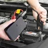 Type S StartYa 8Qi Gen2, Farbe:Schwarz Produktbild-Vorschau 3
