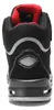 Sicherheitsschnürstiefel SANDER XXT ESD S3, Gr. 38 Produktbild-Vorschau 5