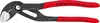 KNIPEX Wasserpumpenzange (ES) für Produktbild-Vorschau 20