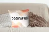 MuchoWow® Zierkissen Sofakissen Wohnzimmer Dekokissen 45x45 Produktbild-Vorschau 4