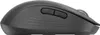 Logitech Mouse senza fili M650 in grafite al dettaglio Anteprima dell’immagine prodotto 6
