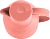 EMSA Isolierkanne Samba Wave 1,0l koralle Produktbild-Vorschau 10
