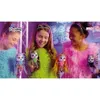 Pixidoos Piku, Puppe Produktbild-Vorschau 9
