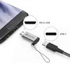 SONERO Adattatore USB OTG, da micro USB a presa USB-C, Anteprima dell’immagine prodotto 8