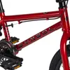Symbol Freestyle BMX-Fahrrad, 16-Zoll Produktbild-Vorschau 6