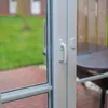 Homematic IP Fenstergriffsensor Produktbild-Vorschau 31