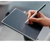 Wacom Intuos One Medium, Verkabelt & Kabellos, 216 x 135 Anteprima dell’immagine prodotto 17