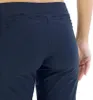 UYN Run Fit Pant Long Blackboard S Spodnie/legginsy do Podgląd zdjęcia produktu 3