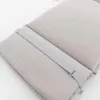 Doppler HIT UNI 9827 195 x 58 x 5 cm šedá Náhled obrázku produktu 6