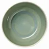 ASA Selection Salatschüssel Saisons Eukalyptus ø 22 cm Produktbild-Vorschau 3