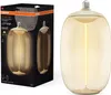 Osram Vintage 1906 LED BIG DECORATIVE BULB WITH Náhled obrázku produktu 4