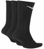 Nike Everyday Lightweight Crew 3er-Pack Socken für Herren Produktbild-Vorschau 6
