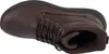 Skechers Slip-Ins : Pollard - Waylon 205333-RDBR, Baskets, Voir les images du produit 3