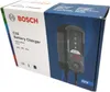 Ladgerät Bosch C10 Produktbild-Vorschau 5