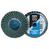 PFERD 42719706, 60 g, 10 Stück(e) Produktbild-Vorschau 7