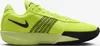Boty Nike Air Zoom G.t. Cut Academy FB2599700 Náhled obrázku produktu 1