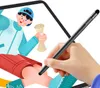 Joyroom pasywny rysik stylus do smartfona tabletu czarny Podgląd zdjęcia produktu 12