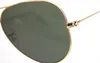Ray-Ban Aviator RB3025 W3234 Größe: 55 Produktbild-Vorschau 9