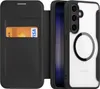 Dux Ducis Skin X Pro Hülle für Samsung Galaxy S24 mit Produktbild-Vorschau 2