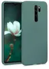 kwmobile Handyhülle für Xiaomi Redmi Note 8 Pro Hülle - TPU Produktbild-Vorschau 1